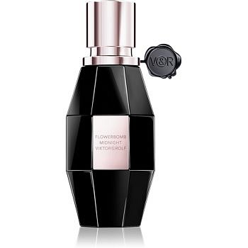 Viktor & Rolf Flowerbomb Midnight parfémovaná voda pro ženy 30 ml