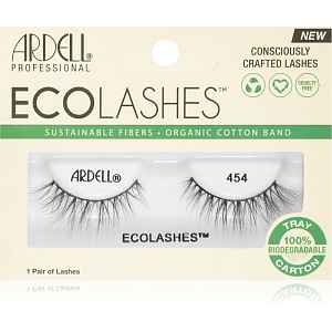 Ardell Eco Lash umělé řasy typ 1 ks