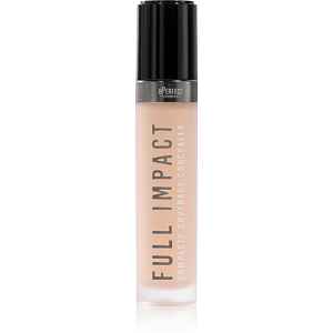 BPerfect Full Impact krycí korektor odstín M5 10.8 ml