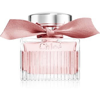 Chloé L’Eau toaletní voda pro ženy 50 ml