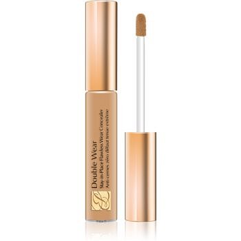 Estée Lauder Double Wear Stay-in-Place dlouhotrvající korektor odstín 4 W Medium Deep (WARM) 7 ml