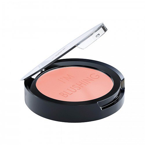 GOSH COPENHAGEN I´m Blushing 001 Flirt 5,5g