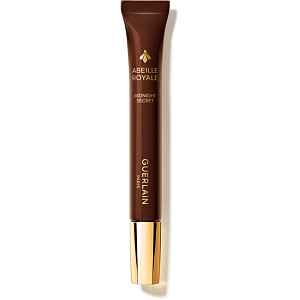 GUERLAIN Abeille Royale Midnight Secret oční péče proti vráskám, otokům a tmavým kruhům 15 ml
