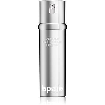 La Prairie Anti-Aging sérum s okamžitým účinkem pro omlazení pleti 50 ml