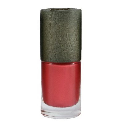 Lak na nehty Rose tendre Bo.ho 5 ml