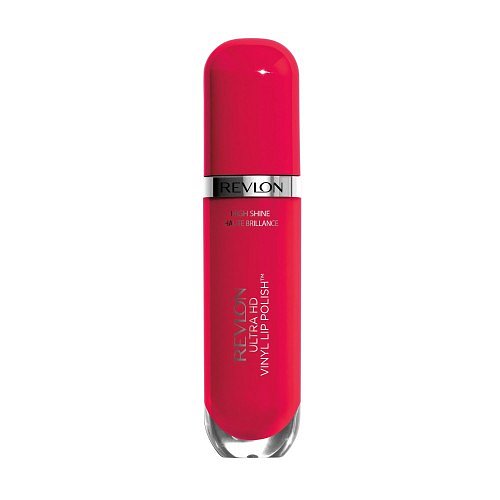 Revlon Ultra HD Vinyl Lip Polish HD Cherry On Top 32 g