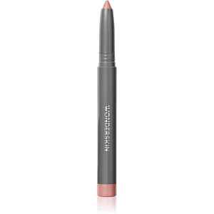 WONDERSKIN IYKYK oční stíny v tužce odstín Pink Quartz 1.4 g