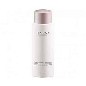 Juvena Pure Cleansing peeling s liftingovým efektem  90 g