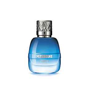MISSONI WAVE EdT 50ml