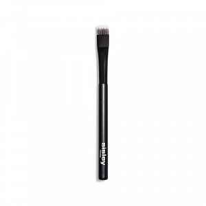 Sisley Eyeliner Brush  štětec na oční linku