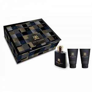 TRUSSARDI Uomo Set I.