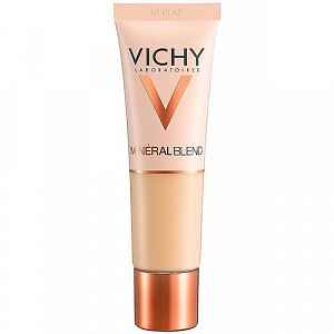 VICHY MINÉRALBLEND FdT 09 CLIFF 30ml