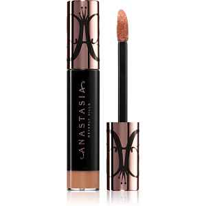 Anastasia Beverly Hills Magic Touch Concealer hydratační korektor odstín 12 12 ml