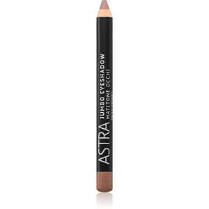 Astra Make-up Jumbo rozjasňovač 002 defile 3 g