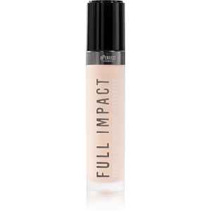 BPerfect Full Impact krycí korektor odstín L5 10.8 ml