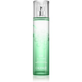 Caudalie Eau des Vignes toaletní voda pro ženy 50 ml