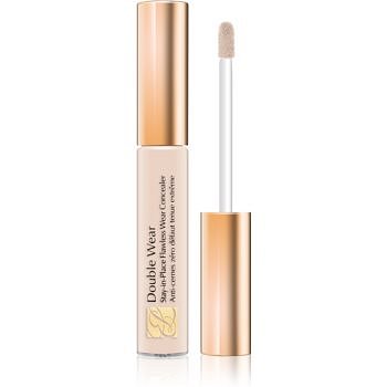 Estée Lauder Double Wear Stay-in-Place dlouhotrvající korektor odstín 0.5 N Ultra Light (NEUTRAL) 7 ml