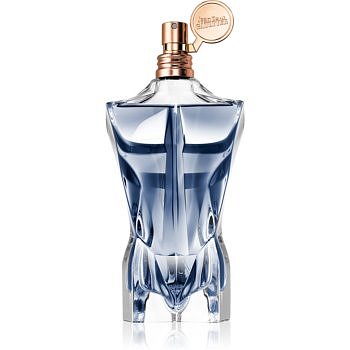 Jean Paul Gaultier Le Male Essence de Parfum parfémovaná voda pro muže 125 ml