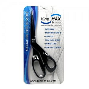 Kine-MAX Tejpovací nůžky