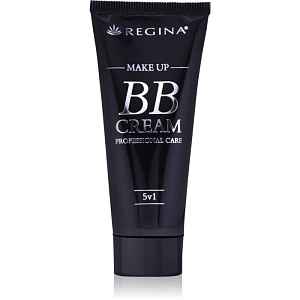 Regina Professional Care BB krém 5 v 1 odstín 01 Light 40 g
