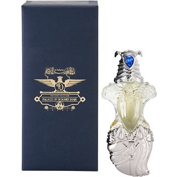 Shaik Opulent Shaik Classic No.33 parfémovaná voda pro ženy 40 ml
