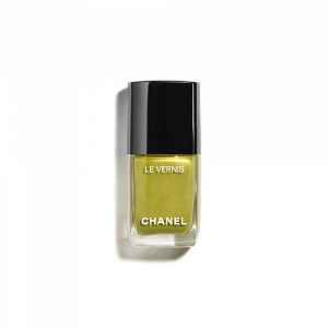 CHANEL LE VERNIS LAK NA NEHTY  - 183 RÊVEUSE 13ML 13 ml