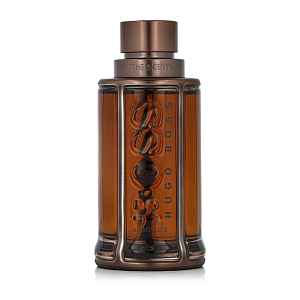 Hugo Boss BOSS The Scent Absolute parfémovaná voda