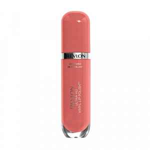 Revlon Ultra HD Vinyl Lip Polish HD Act Natural 32 g