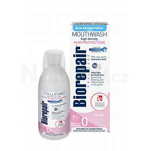 Biorepair Protection 500 ml