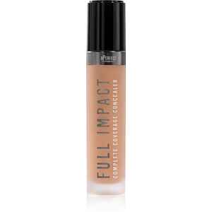 BPerfect Full Impact krycí korektor odstín MD5 10.8 ml
