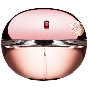 DKNY Be Tempted Eau So Blush parfémovaná voda pro ženy 100 ml