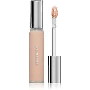 Haus Labs Triclone Skin Tech Concealer dlouhotrvající korektor odstín 05 Fair Peach 7 ml