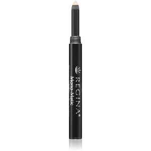 Regina Mono-Matic oční stíny s aplikátorem odstín 48 0.8 g