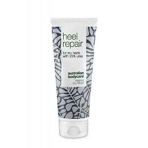 Australian Bodycare Heel Repair Péče o paty 100ml