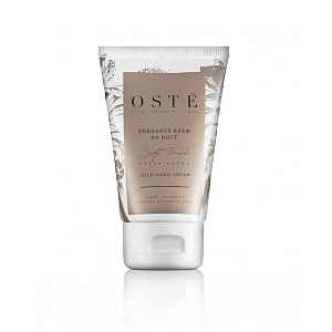 COCOES SOFT TOUCH, Coco Hand Cream, EXTRA KOKOS kokosový krém na ruce 60ml