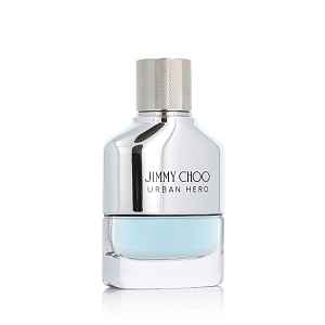 Jimmy Choo Urban Hero parfémovaná voda pro muže 50 ml