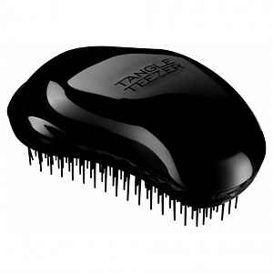 Tangle Teezer Profesionální kartáč na vlasy Original Černý