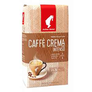 Trend Collection Caffé Crema Intenso 1kg