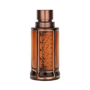 Hugo Boss BOSS The Scent Absolute parfémovaná voda pro muže 50 ml