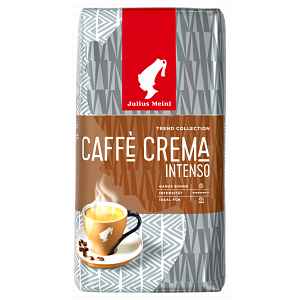 Trend Collection Caffé Crema Intenso 1kg