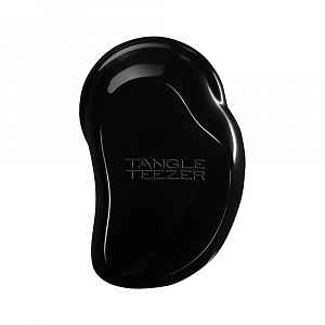Tangle Teezer Profesionální kartáč na vlasy Original Černý