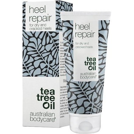 Australian Bodycare Heel Repair Péče o paty 100ml