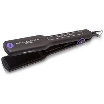 Bellissima Hair Straightener B12 100 žehlička na vlasy