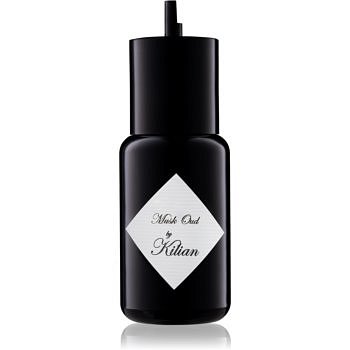 By Kilian Musk Oud parfémovaná voda náhradní náplň unisex 50 ml