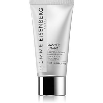 Eisenberg Homme liftingová maska 75 ml