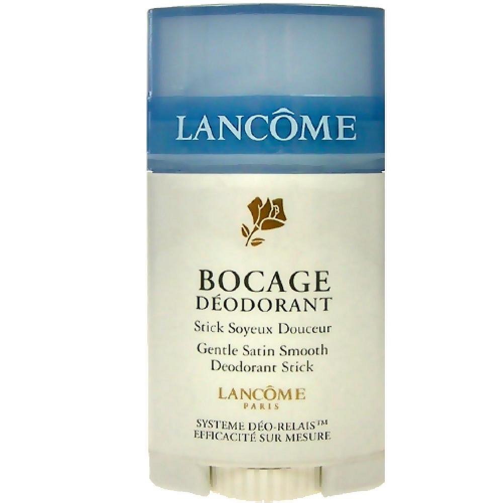 Lancome Bocage Deodorant Stick 40ml