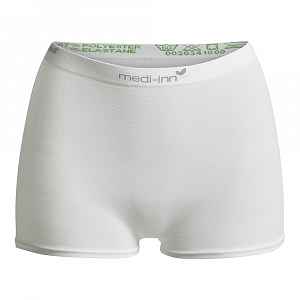 Medi-Inn Classic elastické fixační kalhotky velikost XL 25 ks