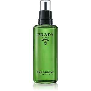 Prada Paradigme Le Parfum parfém pro muže náhradní náplň 150 ml