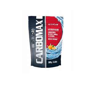 ActivLab CarboMax