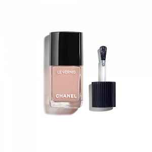 CHANEL LE VERNIS LAK NA NEHTY  - 113 FAUSSAIRE 13ML 13 ml